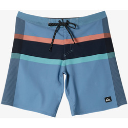 Vêtements Homme Maillots / Shorts de bain Quiksilver Highline Arch 19