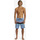 Vêtements Homme Maillots / Shorts de bain Quiksilver Highline Arch 19