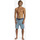 Vêtements Homme Maillots / Shorts de bain Quiksilver Surfsilk Arch 19