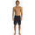 Vêtements Homme Maillots / Shorts de bain Quiksilver Surfsilk Arch 19