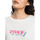 Vêtements Femme Tops / Blouses Roxy Sand Under The Sky Blanc
