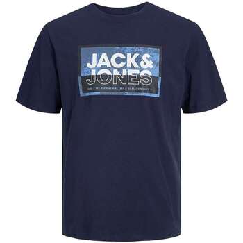 Jack & Jones 161545VTPE24 Marine