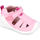 Chaussures Enfant Sandales et Nu-pieds Biomecanics PIQUE 222178 ROSE
