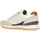 Chaussures Homme Paniers / boites et corbeilles BASKETS CLASSIQUES  JOGGO 84489 Blanc