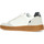 Chaussures Homme Baskets basses MTNG BASKETS  84324 MIAMI Blanc