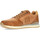 Chaussures Homme Baskets basses MTNG SPORTS  WINDFLOW 84697 TAN_YELLOW