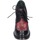 Chaussures Femme U.S Polo Assn EY560 85305A Noir