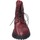 Chaussures Femme Bottines Moma EY566 73302C Bordeaux