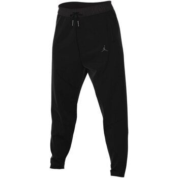 Vêtements Homme Pantalons Nike  Noir