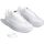 Chaussures Femme Baskets mode adidas Originals Gazelle Bold W Blanc