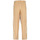 Vêtements Femme Pantalons Hailys 3/4 Pantalon d'été femme Cira Multicolore