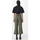 Vêtements Femme Pantalons Hailys 3/4 Pantalon d'été femme Cira Vert