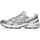 Chaussures Baskets basses Asics GEL 1130 Multicolore
