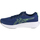 Chaussures Homme Running / trail Asics Gel-Excite 10 Bleu