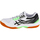 Chaussures Homme Fitness / Training Asics Gel-Task 3 Blanc