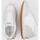 Chaussures Femme Baskets basses Lacoste L-SPIN 124 2 SFA Blanc