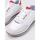 Chaussures Homme Baskets basses Lacoste L-SPIN 124 1 SMA Multicolore