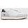 Chaussures Homme Baskets basses Lacoste L-SPIN 124 2 SMA Blanc