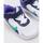 Chaussures Fille Baskets basses Nike PERFORM RUN KE Multicolore