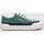 Chaussures Homme Baskets basses Pepe jeans BEN BAND M Vert