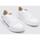 Chaussures Homme Baskets basses Pikolinos ALICANTE M2U-6273C1 Blanc