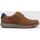 Chaussures Homme Référence produit JmksportShops 46804 Marron
