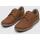 Chaussures Homme Derbies & Richelieu CallagHan 46804 Marron
