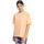 Vêtements Fille Débardeurs / T-shirts sans manche Roxy Essential Energy Orange