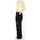 Vêtements Femme Jeans 3/4 & 7/8 Pinko CANOTTIERA MOD. CALCOLATORE Art. 100807A0PU 