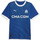 Vêtements Homme T-shirts manches courtes Puma Maillot De Football Mail Om Away Jsy Rep (royal) Bleu