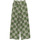 Vêtements Femme Pantalons Element Chillin Vert