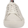 Chaussures Femme Baskets basses Remonte Sneaker Officine Blanc