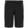 Vêtements Homme Shorts / Bermudas The North Face 24/7 SPORT Noir