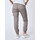 Vêtements Femme Pantalons Project X Paris Pantalon TF239707 Gris
