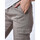 Vêtements Femme Pantalons Project X Paris Pantalon TF239707 Gris