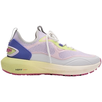 Chaussures Femme Baskets mode HOFF Sneakers Lift - Multicolor Multicolore