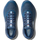 Chaussures Homme Baskets mode The North Face Vectiv Enduris 3 Bleu