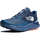 Chaussures Homme Baskets mode The North Face Vectiv Enduris 3 Bleu