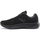 Chaussures Homme Baskets mode Joma Corinto Noir