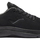 Chaussures Homme Baskets mode Joma Corinto Noir