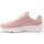 Chaussures Femme Baskets mode Joma Corinto Rose