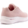 Chaussures Femme Baskets mode Joma Corinto Rose