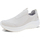 Chaussures Femme Baskets mode Joma Laceless Beige