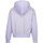 Vêtements Fille Sweats Nike Icon Play Violet