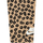 Vêtements Fille Ensembles de survêtement Nike Floral Legging Blanc