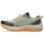 Chaussures Homme Multisport Asics GEL TRABUCO 12 Multicolore