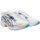 Chaussures Homme Baskets mode Asics GEL-VENTURE 6 Blanc