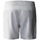 Vêtements Homme Shorts / Bermudas The North Face 24/7 SPORT Blanc