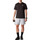 Vêtements Homme Shorts / Bermudas The North Face 24/7 SPORT Blanc