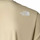 Vêtements Homme T-shirts & Polos The North Face M REAXION EASY Beige